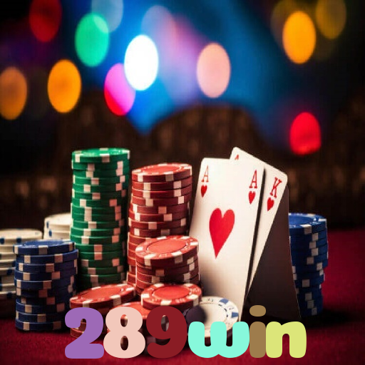 289win：Aposte nas melhores slots e conquiste prêmios como nunca!