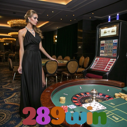 289win：Aposte no futebol, jogue poker e conquiste vitórias épicas!