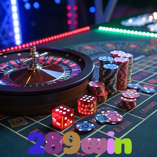289win：Jogue poker, aposte no futebol e ganhe em grandes jogos de cassino!