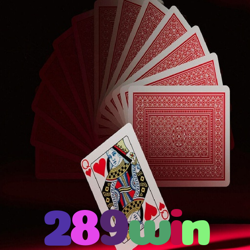 289win：Jogue poker, aposte no futebol e ganhe em grandes jogos de cassino!