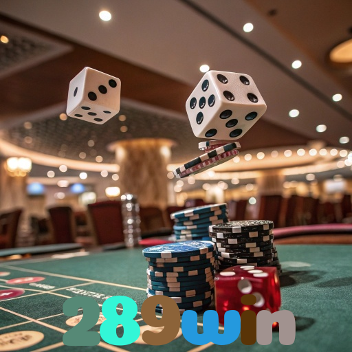 289win:Aposte no futebol, jogue poker e conquiste vitórias épicas!