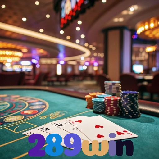 289win:Jogue poker, aposte no futebol e ganhe em grandes jogos de cassino!