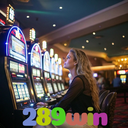 289win：Jogue poker, aposte no futebol e ganhe em grandes jogos de cassino!
