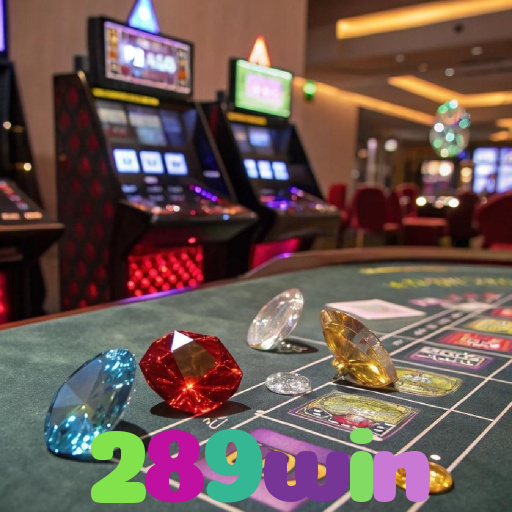 289win:Jogue poker, aposte no futebol e ganhe em grandes jogos de cassino!