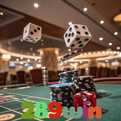 289win：Aposte nas melhores slots e conquiste prêmios como nunca!