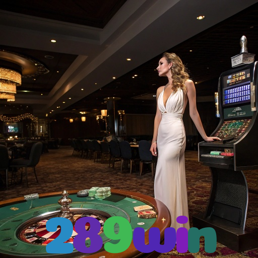 289win:Aposte no futebol, jogue poker e conquiste vitórias épicas!