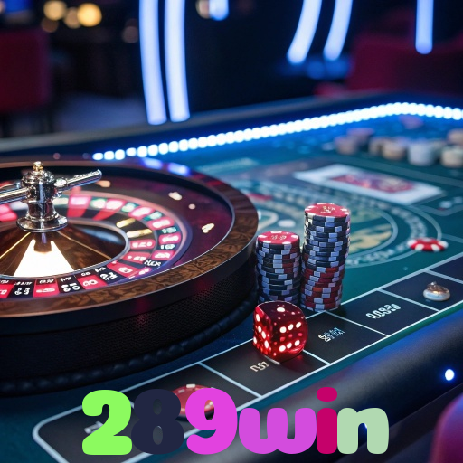 289win：Aposte no futebol, jogue poker e conquiste vitórias épicas!
