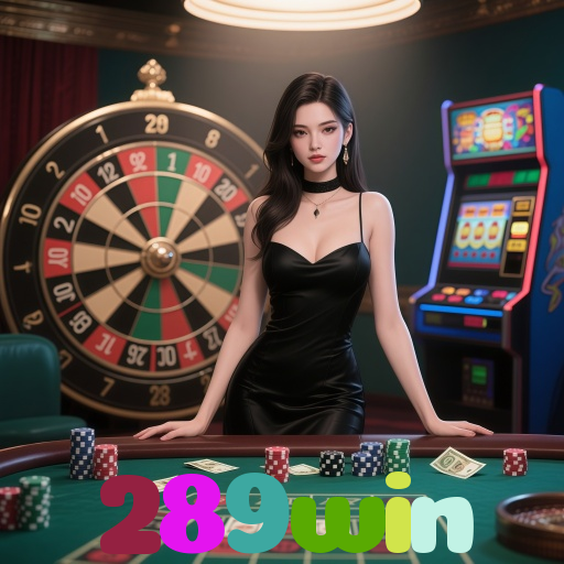 289win：Aposte no futebol, jogue poker e conquiste vitórias épicas!