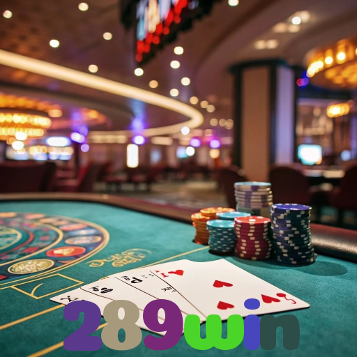 289win:Aposte no futebol, jogue poker e conquiste vitórias épicas!