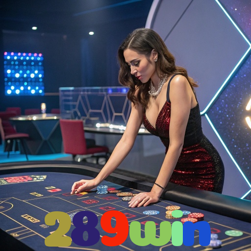 289win：Aposte no futebol, jogue poker e conquiste vitórias épicas!
