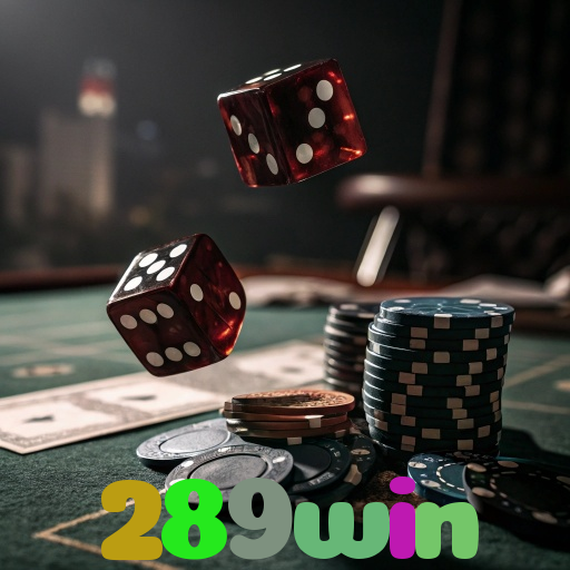 289win：Aposte no futebol, jogue poker e conquiste vitórias épicas!