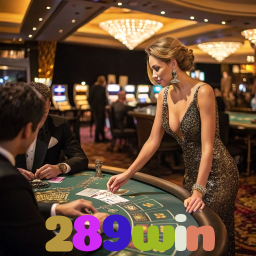289win：Aposte no futebol, jogue poker e conquiste vitórias épicas!