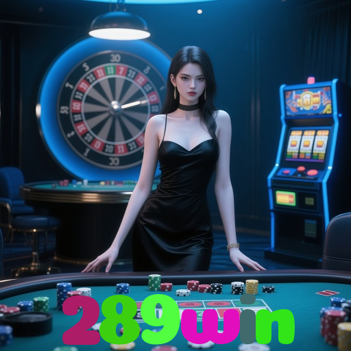 289win：Aposte no futebol, jogue poker e conquiste vitórias épicas!