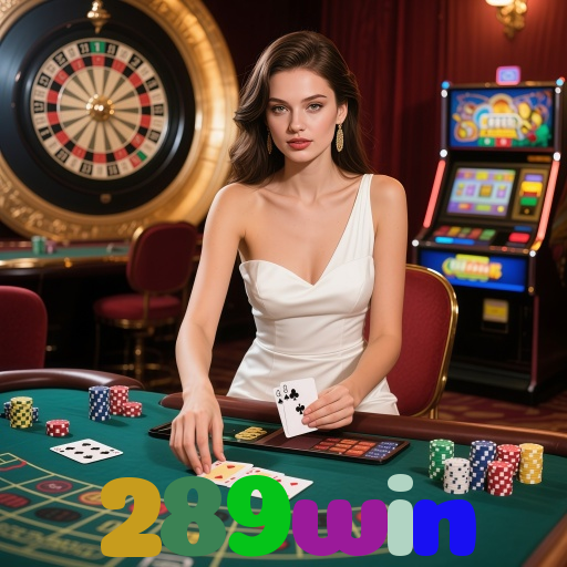 289win:Aposte no futebol, jogue poker e conquiste vitórias épicas!