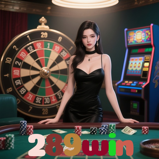 289win:Jogue poker, aposte no futebol e ganhe em grandes jogos de cassino!