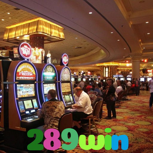 289win：Jogue poker, aposte no futebol e ganhe em grandes jogos de cassino!