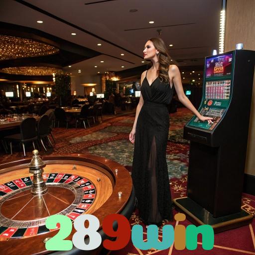 289win：Aposte no futebol, jogue poker e conquiste vitórias épicas!