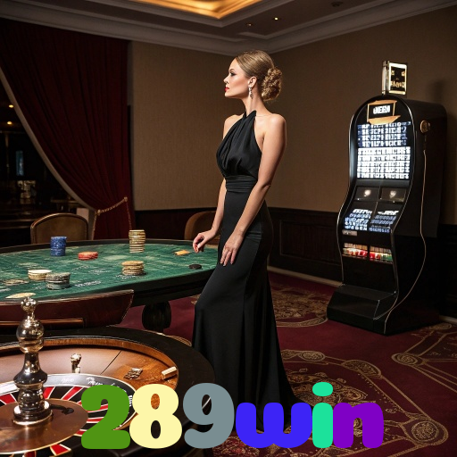 289win：Aposte no futebol, jogue poker e conquiste vitórias épicas!