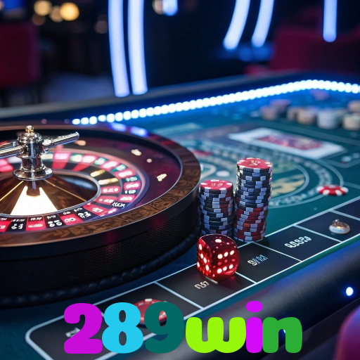 289win:Aposte no futebol, jogue poker e conquiste vitórias épicas!