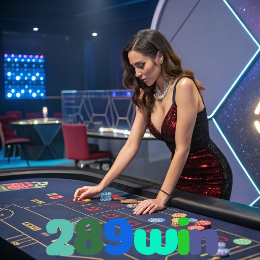 289win：Aposte no futebol, jogue poker e conquiste vitórias épicas!