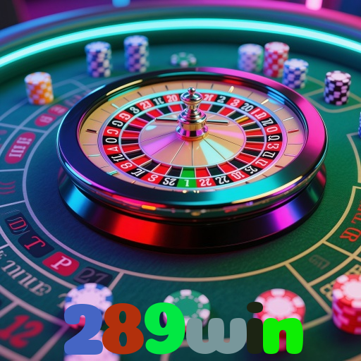289win：Aposte no futebol, jogue poker e conquiste vitórias épicas!