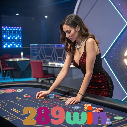 289win：Aposte no futebol, jogue poker e conquiste vitórias épicas!