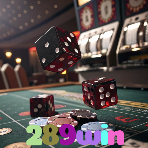 289win：Aposte no futebol, jogue poker e conquiste vitórias épicas!