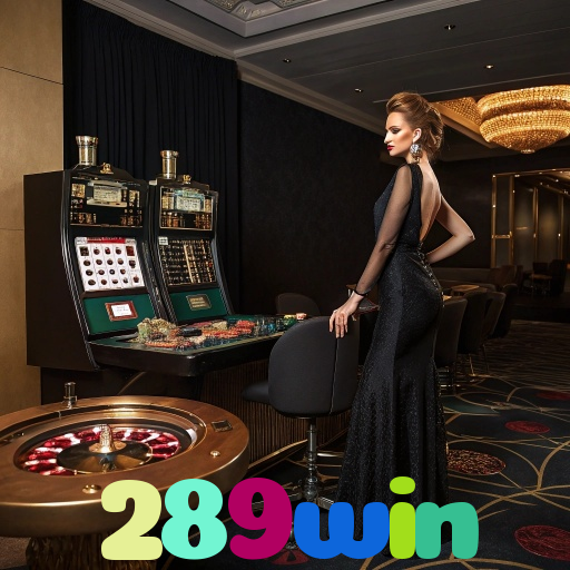 289win：Aposte no futebol, jogue poker e conquiste vitórias épicas!