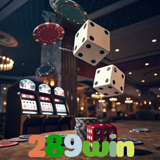 289win：Aposte no futebol, jogue poker e conquiste vitórias épicas!