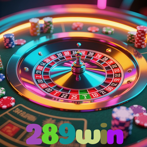289win：Aposte no futebol, jogue poker e conquiste vitórias épicas!