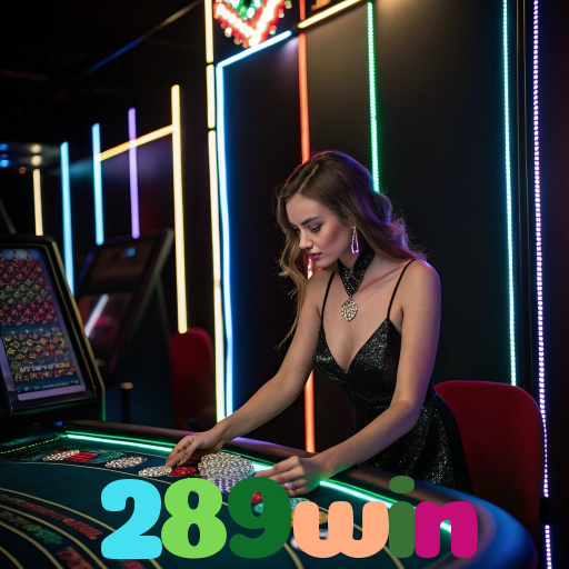 289win：Jogue poker, aposte no futebol e ganhe em grandes jogos de cassino!