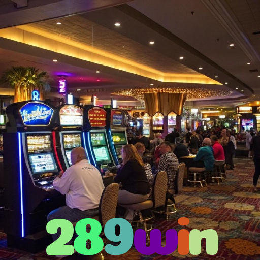 289win:Jogue poker, aposte no futebol e ganhe em grandes jogos de cassino!