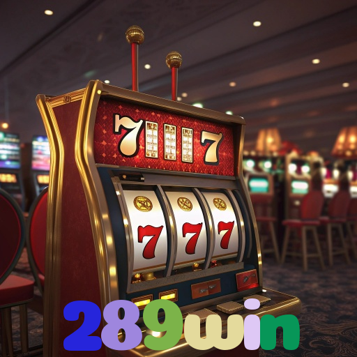 289win：Jogue poker, aposte no futebol e ganhe em grandes jogos de cassino!