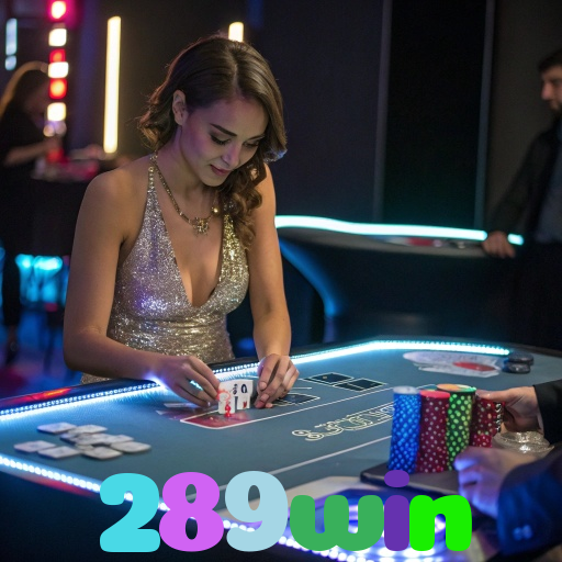 289win：Aposte no futebol, jogue poker e conquiste vitórias épicas!
