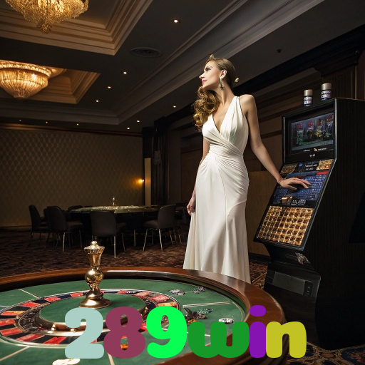 289win：Jogue poker, aposte no futebol e ganhe em grandes jogos de cassino!