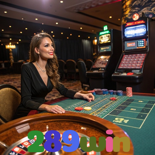 289win：Jogue poker, aposte no futebol e ganhe em grandes jogos de cassino!