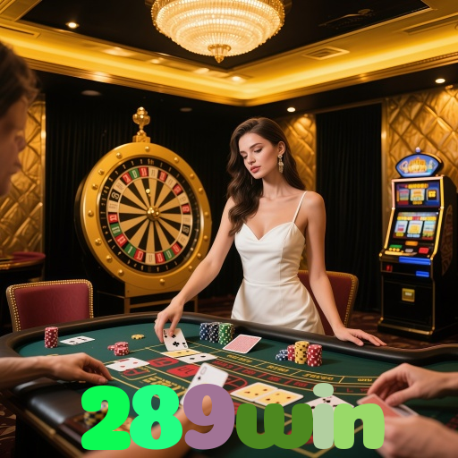 289win：Aposte no futebol, jogue poker e conquiste vitórias épicas!