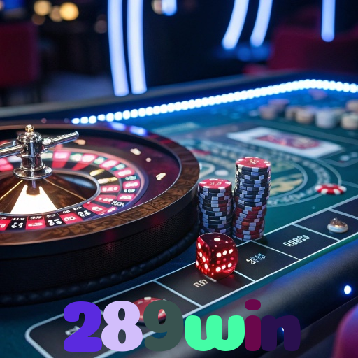 289win：Jogue poker, aposte no futebol e ganhe em grandes jogos de cassino!