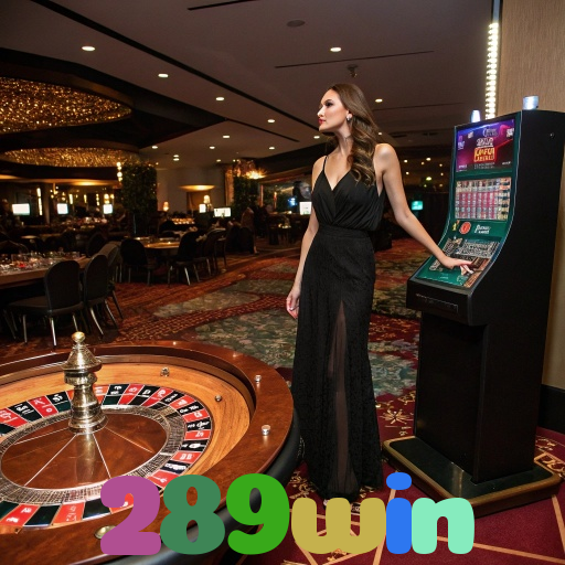 289win：Jogue poker, aposte no futebol e ganhe em grandes jogos de cassino!