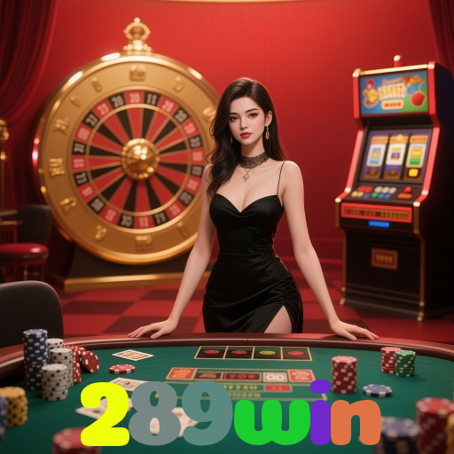 289win：Aposte no futebol, jogue poker e conquiste vitórias épicas!