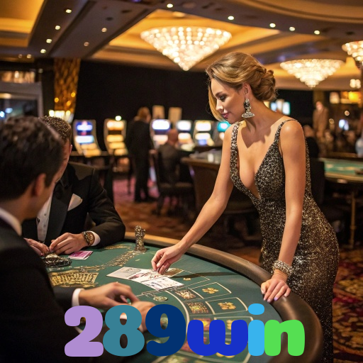 289win：Aposte no futebol, jogue poker e conquiste vitórias épicas!