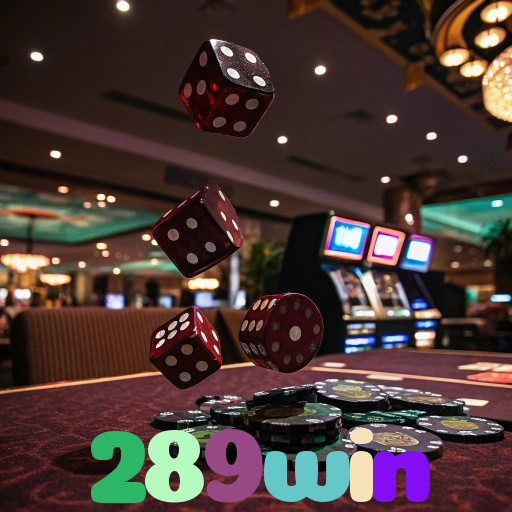 289win：Aposte nas melhores slots e conquiste prêmios como nunca!