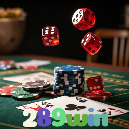 289win：Aposte no futebol, jogue poker e conquiste vitórias épicas!