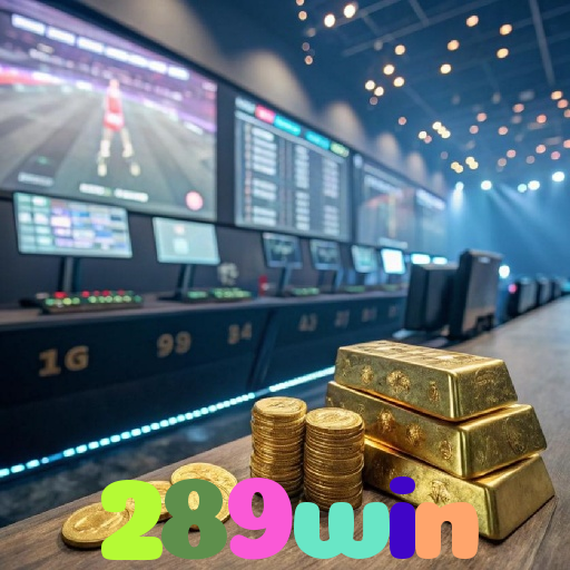 289win：Aposte no futebol, jogue poker e conquiste vitórias épicas!