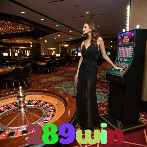 289win：Jogue poker, aposte no futebol e ganhe em grandes jogos de cassino!