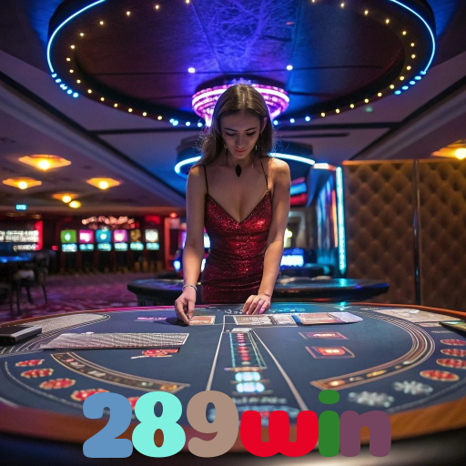 289win：Aposte no futebol, jogue poker e conquiste vitórias épicas!