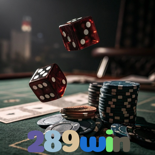 289win:Aposte no futebol, jogue poker e conquiste vitórias épicas!