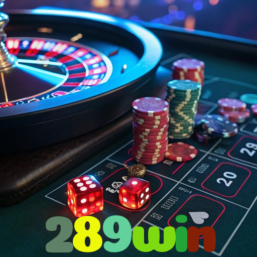 289win：Jogue poker, aposte no futebol e ganhe em grandes jogos de cassino!