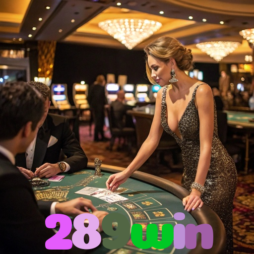289win：Jogue poker, aposte no futebol e ganhe em grandes jogos de cassino!