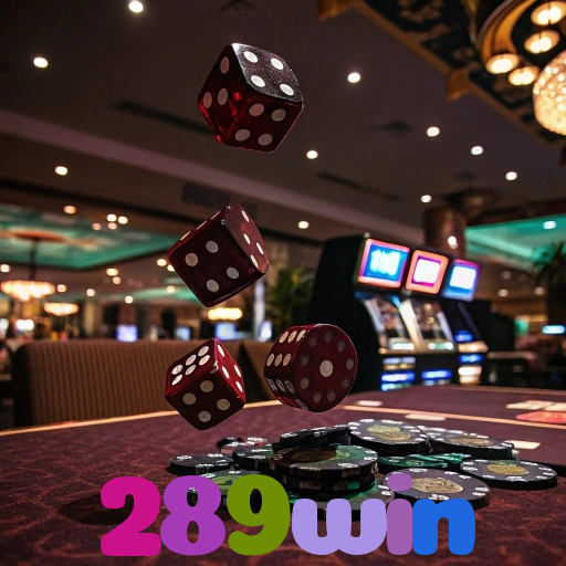 289win：Aposte nas melhores slots e conquiste prêmios como nunca!
